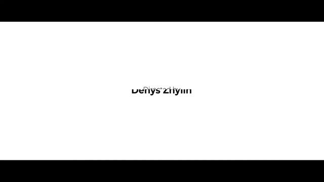 Top 5 Premiere Pro Credits Template Download смотреть онлайн