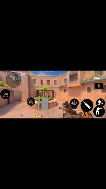 Mорелакс ЧАСТЬ 2