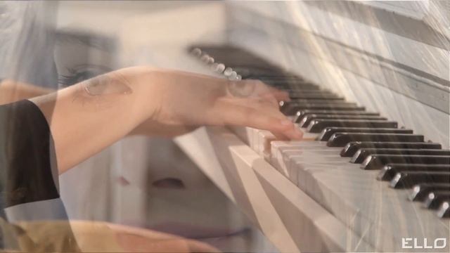 SIMPLE STUFF - Там Там смотреть онлайн