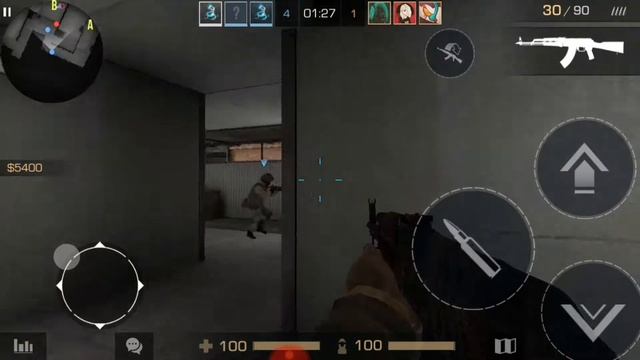 Потная катка | Standoff 2 | RELOUD 2.0 | КИЛЫ смотреть онлайн