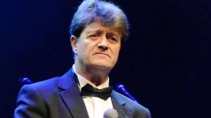 «Слуцкiя ткачыхi» - В.Дайнеко, ВИА «Песняры» и «Белорусские Песняры» (микс)