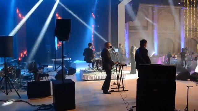 кавер группа киев смотреть онлайн