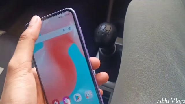 Best Bluetooth device for car music system 2022 | ब्लूटूथ डिवाइस for कार | Alto k10 смотреть онлайн