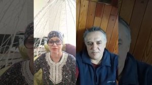 ЧАСТЬ 5 Игорь Ткаченко КАК ПОБЕДИТЬ В ЭТОЙ ИГРЕ БЕЗ ПРАВИЛ #САМОРОДОК