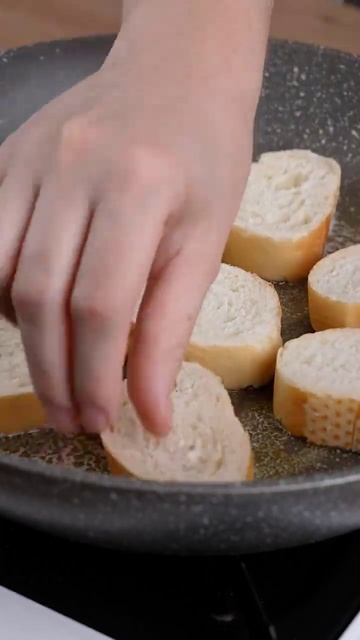 When I'm out of time, I make this delicious recipe for dinner смотреть онлайн