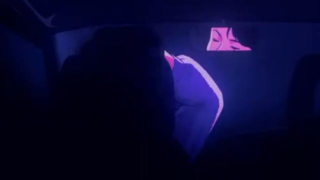 Rita Ora Ft Tinie Tempah - R.i.p (slowed + Reverb)