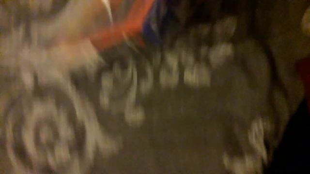 PlayStation 2 AMF Xtreme Bowling 2006 Unboxing !!SEALED!! смотреть онлайн