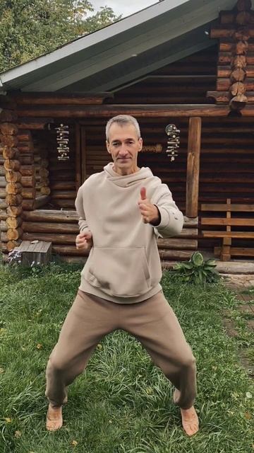 Здоровье тело #здоровье #здоровыйобразжизни #зарядка #здоровоетело #энеогопрактики #энерготерапев смотреть онлайн