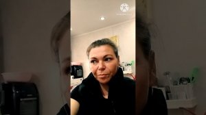 ВЫИГРАЛИ СУДЫ С УКРОПАМИ/ПОБЕДА ЗА НАМИ!!!