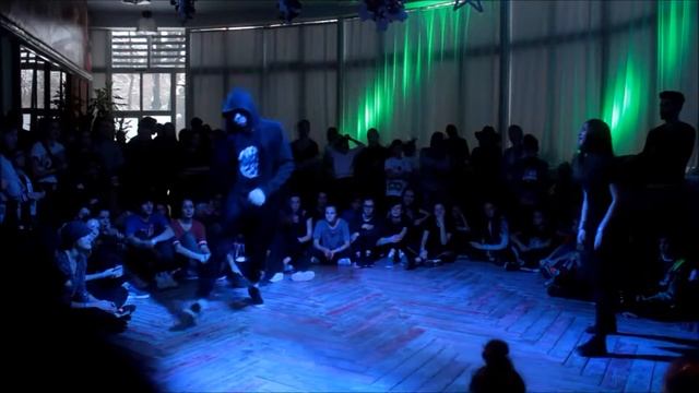 Dancehall5993 смотреть онлайн