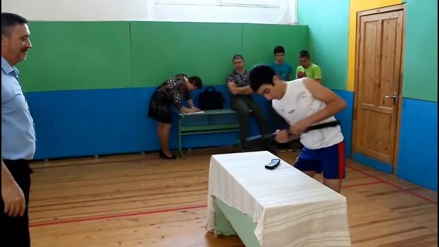 Юнармия v2 0 смотреть онлайн