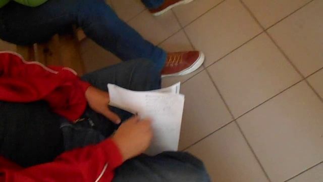 Паспортний бізнес Михайлишина ч. 2 смотреть онлайн