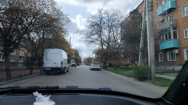 Ейск ! Хочу заливное из СССР, много разных дел и поездок, чем на доме сегодня занимается Катерина?! смотреть онлайн