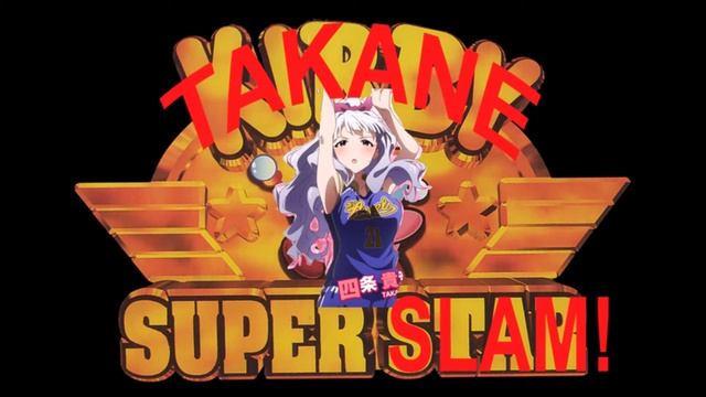 Meta Knight Defeated - Kirby Super Star смотреть онлайн