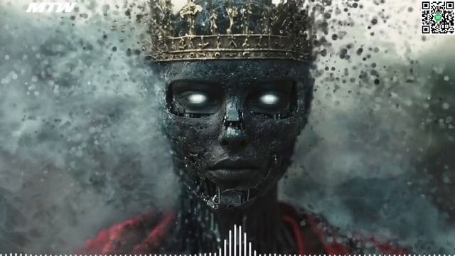 Мелодичный техно и прогрессивный хаус-микс | Дэрин Эпсилон | Far Distance | Бом | Рэнди Сейдман