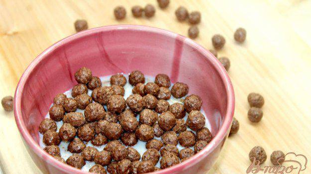 1000 и 1 рецепт