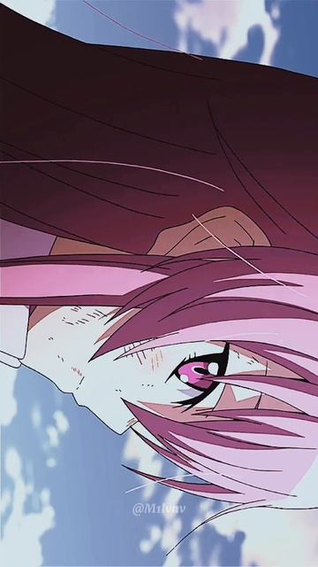 #Аниме #Anime #Girls #Девушки #AnimeGirls #АнимеДевушки #Edit #Эдит смотреть онлайн