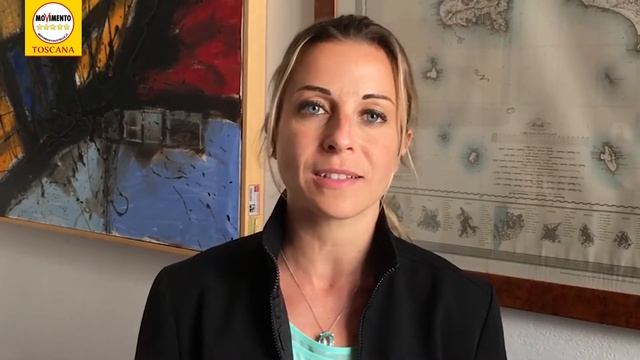 BOLKENSTEIN "PD IN CONFUSIONE, PRIMA CI BOCCIA L’ATTO POI LO COPIA E LO VOTA" смотреть онлайн
