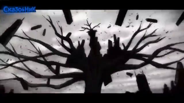 Аниме-клип {Here lucian remix} смотреть онлайн
