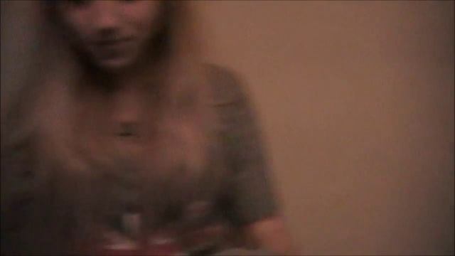 Шарик с Гелием :DDD смотреть онлайн