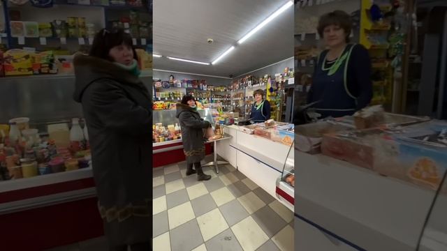 Света. Кофе.#топ #ютуб #рекомендации #волгоград #рек #россия #шортс #дед #лучшее #а4 #реклама смотреть онлайн