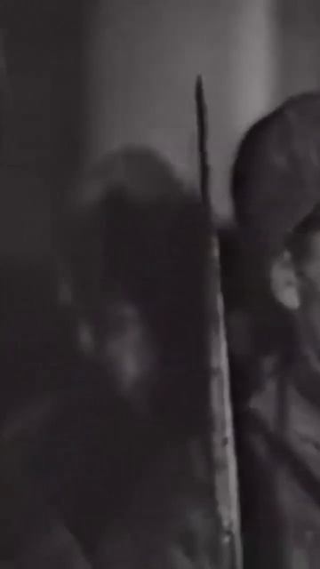 Он ломал войска СС