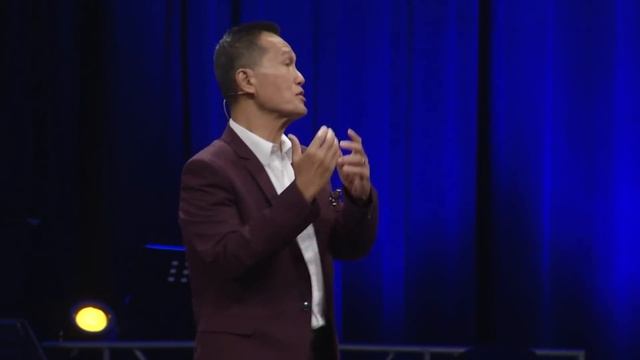 Legit - Be Truly Christlike, Go the Extra Mile - Peter Tanchi смотреть онлайн