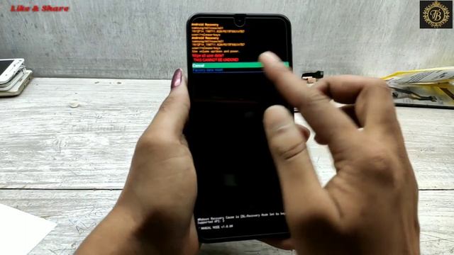Samsung M31(M315F)Hard Reset||Remove Phone Lock 2020||Unlock Pattern/Pin/Face/Password 100% Working смотреть онлайн