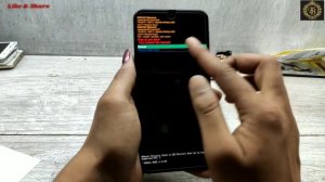 Samsung M31(M315F)Hard Reset||Remove Phone Lock 2020||Unlock Pattern/Pin/Face/Password 100% Working