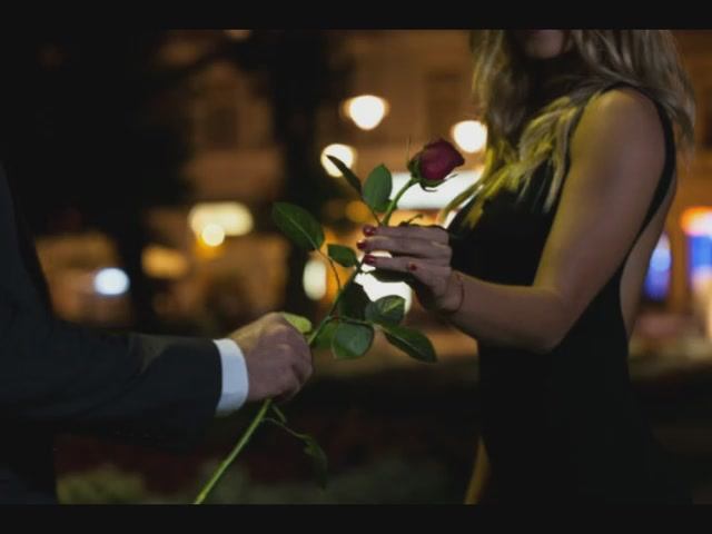 Красивая песня о любви. Я буду рядом. Александр Иллюзов смотреть онлайн