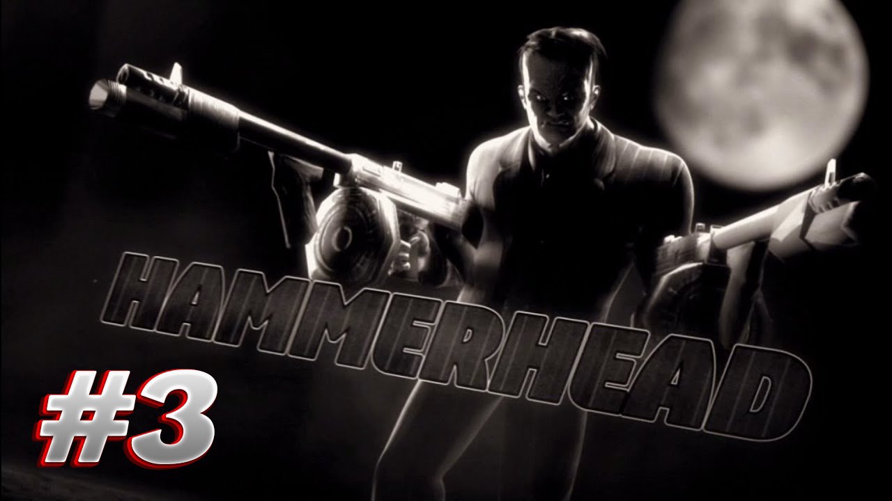 ТВЕРДОЛОБ ►ПРОХОЖДЕНИЕ Spider-Man: SHATTERED DIMENSIONS #3 смотреть онлайн