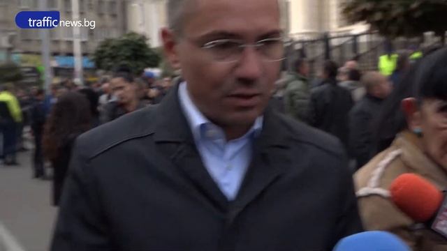 Сагата за Джок Полфрийман продължава смотреть онлайн