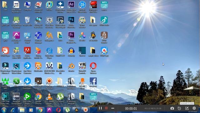 FoneLab Screen Recorder 1 3 22 Full Version смотреть онлайн