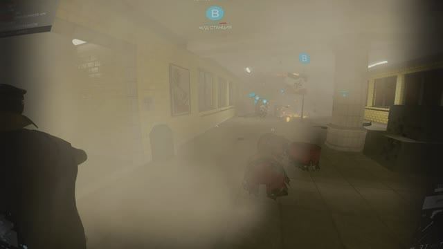 Отличный Клип End of Round: Rotterdam / Panzerstorm BATTLEFIELD V смотреть онлайн