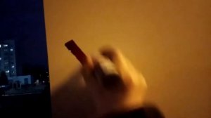 тегинк маркером MOLOTOW