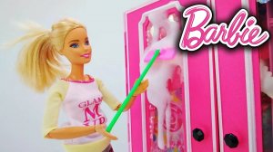 КУКЛЫ БАРБИ ЛЕТНИЕ СЕРИИ