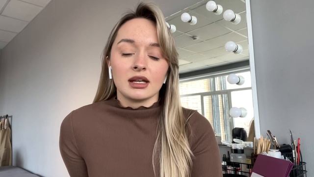 Полезные инструменты для работы с клиентами. / Как удержать клиента и облегчить себе работу смотреть онлайн