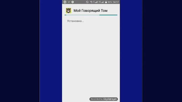 Как пользоваться лаки подчером смотреть онлайн