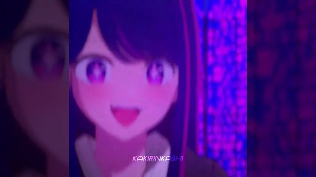 #Аниме #Anime #Girls #Девушки #AnimeGirls #АнимеДевушки #Edit #Эдит смотреть онлайн