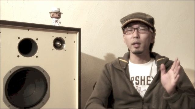 清水勇博(indigo jam unit) in 岡本Born Free 　〜普段着のJAZZライブを楽しむ♪〜 смотреть онлайн