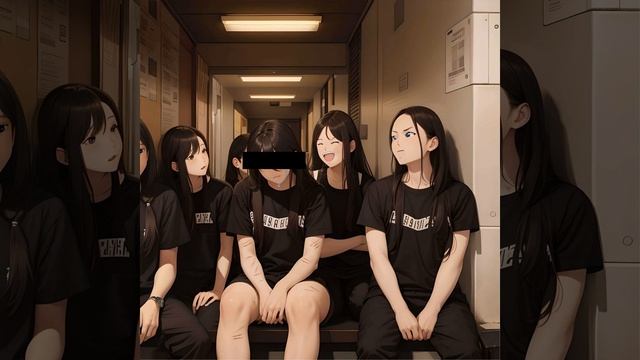 четыре месяца смотреть онлайн