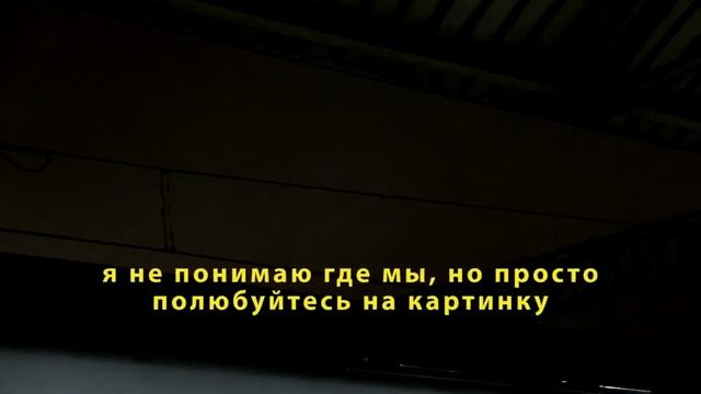 поездка в Санкт-Петербург с друзьями[где-то там] смотреть онлайн