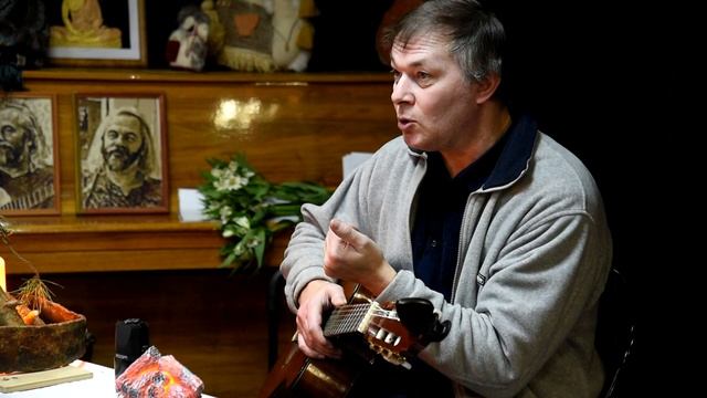 27.02.2025 ЮбилейЛебедева 12 Суханов