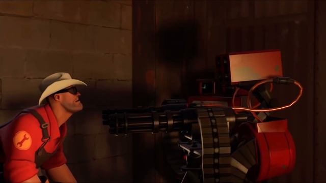 you are a stupid sentry смотреть онлайн