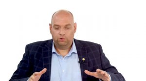 Головная боль - почему и как помочь. Выпуск 7 программы "Остеопатия и Здоровье" с А. Смирновым.