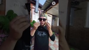 Мешки под глазами???Это не приговор!!!