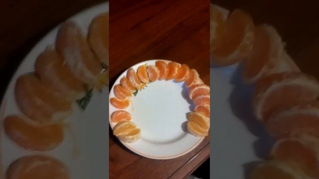 Вкусно смотреть онлайн