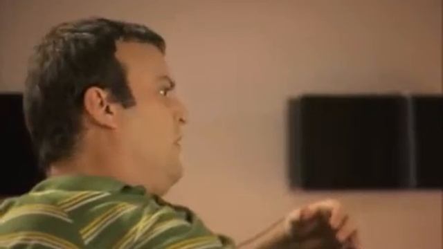 Panasonic Viera(funny) смотреть онлайн