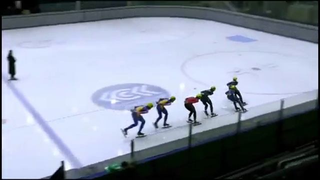 этап кубка России г. Уфа смотреть онлайн