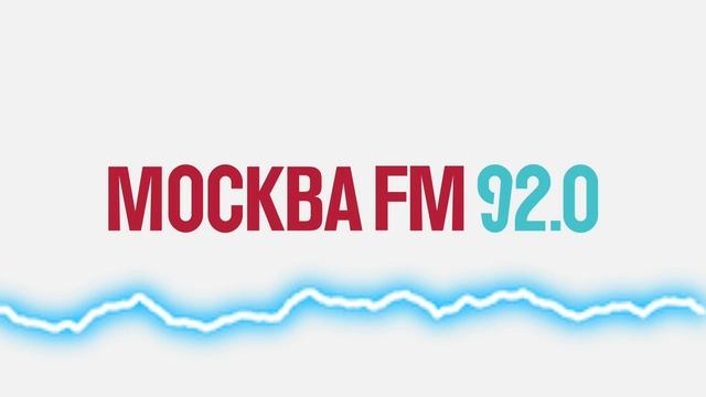 Единая база всех домов России – зачем она нужна? Дмитрий Бондарь на Москва FM